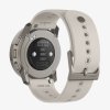 suunto 9 peak pro titanium sand 03