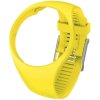 Polar M200 remienok žltá  (S/M)