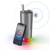 HidrateSpark Pro Tumbler Smart termoska nerez 02