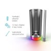 HidrateSpark Pro Tumbler Smart termoska nerez 04