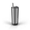 HidrateSpark Pro Tumbler Smart termoska nerez 01