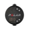 polar verity sense red 05