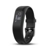Garmin Vívosmart 3, Black L