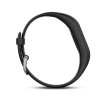 Garmin Vívosmart 3, Black L