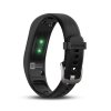 Garmin Vívosmart 3, Black L