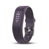 Garmin Vívosmart 3, Purple