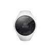 Polar M200 White