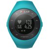 Polar M200 Blue