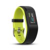 Garmin Vívosport, Limelight, L