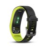 Garmin Vívosport, Limelight, L
