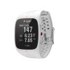 Polar M430 White - Small