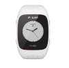 Polar M430 White - Small
