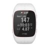 Polar M430 White - Small