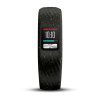 Garmin Vívofit 4, Speckle (S/M)