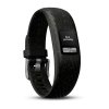 Garmin Vívofit 4, Speckle (S/M)