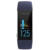 Polar A370 - modrá M/L