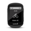 Garmin Edge 130