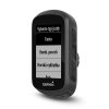 Garmin Edge 130 MTB Bundle