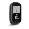 Garmin Edge 130 MTB Bundle