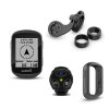 garmin edge 130 MTB bundle 03