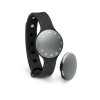 Misfit Shine Grey (šedý) monitor aktivity
