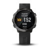 Garmin Forerunner 645 Music Slate  + Oficiálna distribúcia, ovládanie v slovenčine