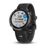 Garmin Forerunner 645 Music Slate  + Oficiálna distribúcia, ovládanie v slovenčine