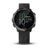 Garmin Forerunner 645 Music Slate  + Oficiálna distribúcia, ovládanie v slovenčine