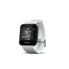 Garmin Forerunner 35 White