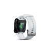 Garmin Forerunner 35 White