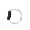 Garmin Forerunner 35 White