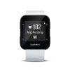 Garmin Forerunner 35 White