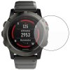 Garmin fénix 5X ochranná fólia na displej