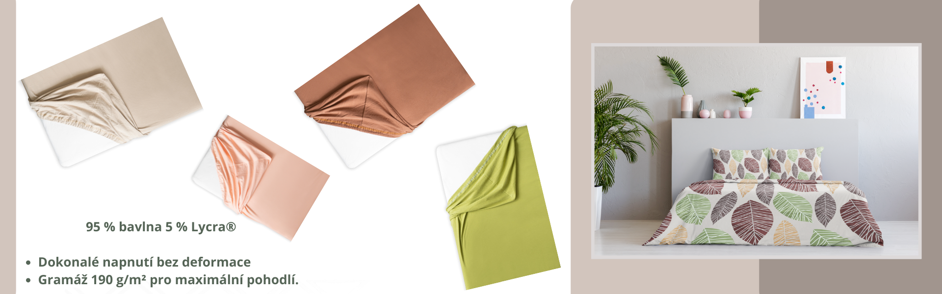 jersey_prosteradla_carousel