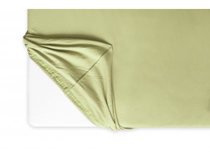 prosteradlo hraskova