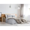 pillow and duvet cover mockup of a modern bedroom with a neat bed m31001 r el2 (1)
