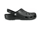 Obuv Crocs