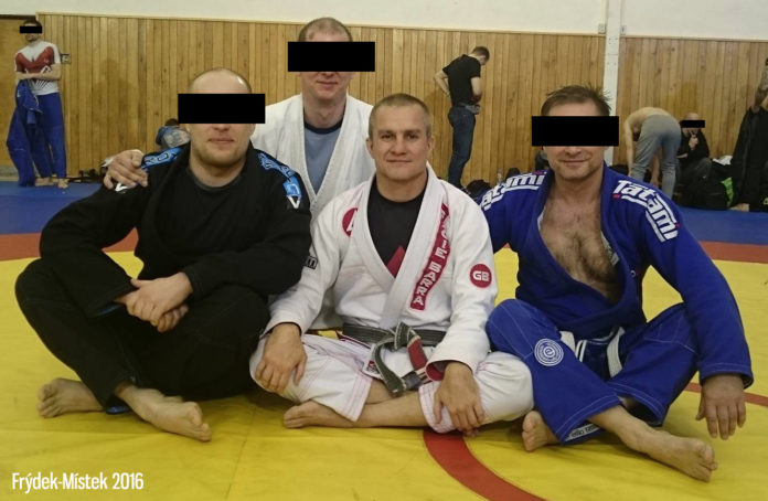 bjj_draculino_FM-696x454