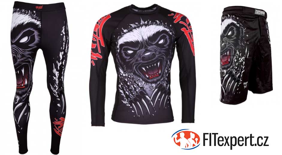 rashguard_tatami