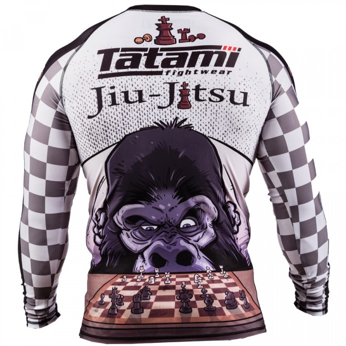 jiu-jitsu_rashguard