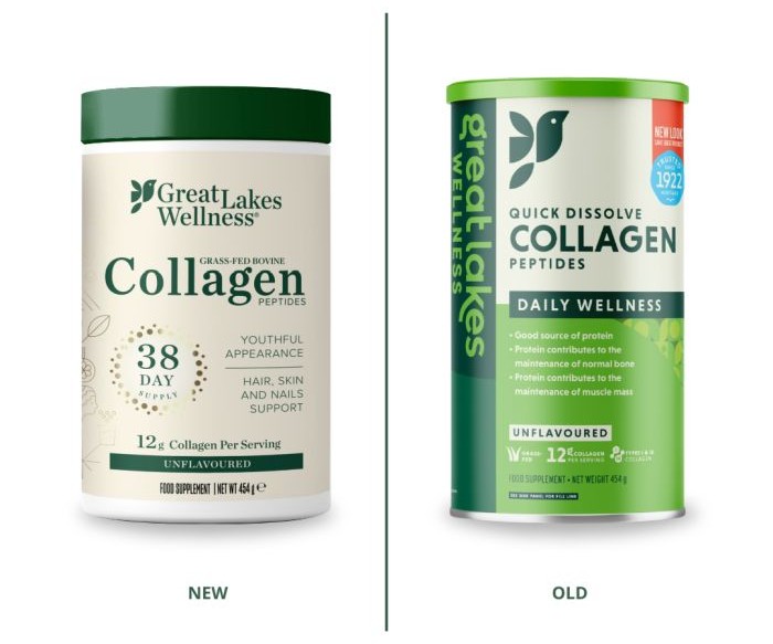 great_lakes_wellness_new