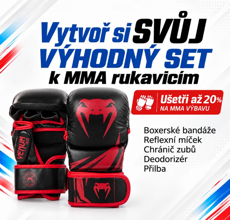 clanek_mma_set_vyhodny