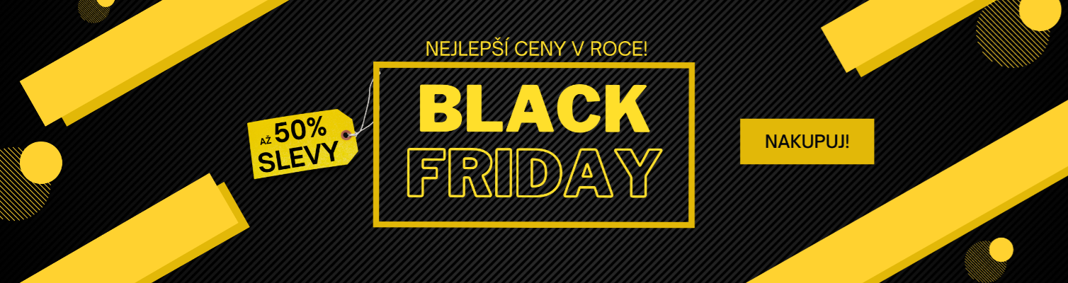 black_friday_homepage