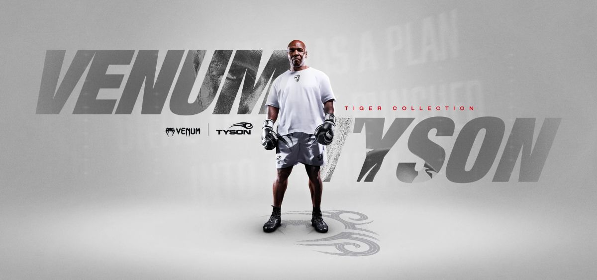 mike_tyson_tiger_kolekce
