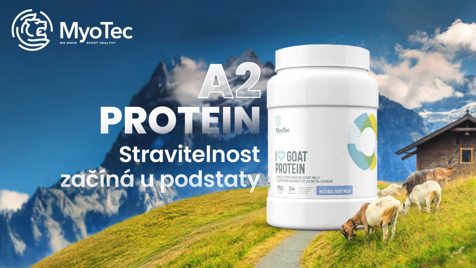 myotec_protein