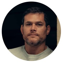 roger_gracie_medailonek