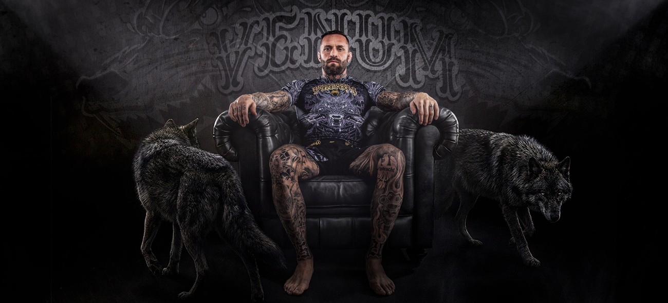 wolf_theme_banner_clanek