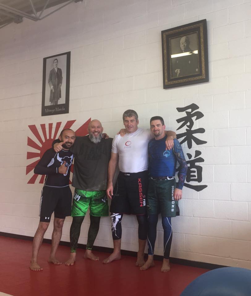 bjj_smehlik5