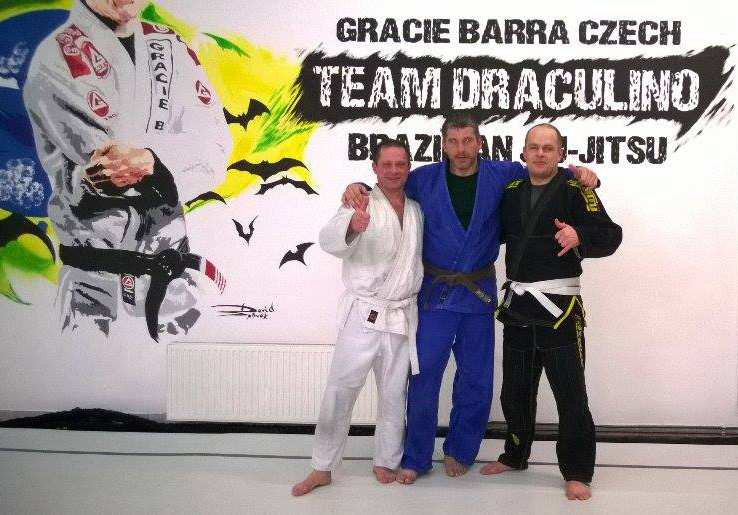 richard_smehlik_bjj_06