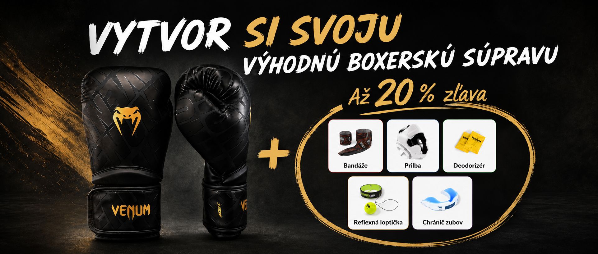 sk-vytvor-si-svoju-boxersku-supravu